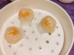 -惠食佳·朱雀(东方商厦店)