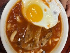 -兰芳园(中环老店)