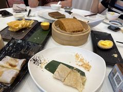 -寻味顺德·顺峰山庄(大良店)