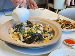 -顺味凤城·顺德菜专门店(九六广场店)