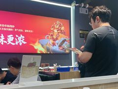 -川大刘肥肠鸡(北国店)