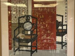 -抱德·潮汕味(琶洲店原惠城鱼仔)