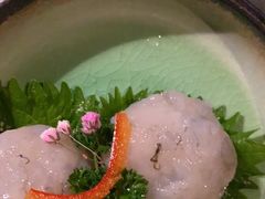 -捞王锅物料理(温州万象城店)