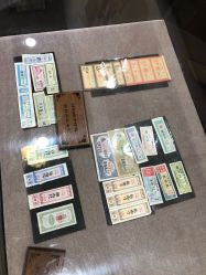 -瑞蚨祥(大栅栏店)