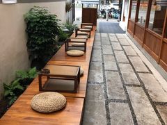 -Max Bakery 阿唛手作