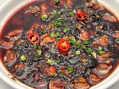 -园里前·私厨·福建菜(台江万达店)