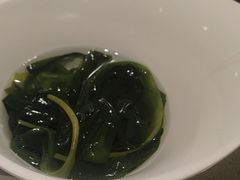 -海底捞火锅(宝龙广场夜宵主题店)