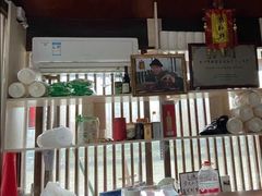 -润和祥小砵头甜酒酿
