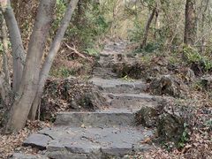-南京金牛湖风景区