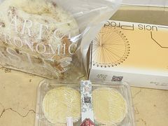 -路西仕·手作西点(气象台路店)