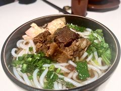 -黔香阁·味(花木店)
