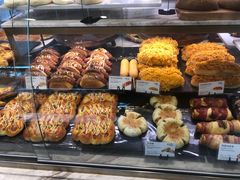 -巴黎贝甜(龙江店)