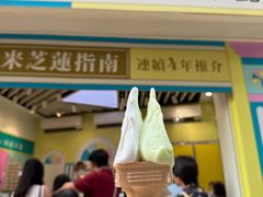 -柠檬车露(卖草地店)