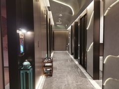 -翕间食·精致淮扬菜(江苏大剧院店)