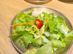 -西塔老太太泥炉烤肉(亚运村店)