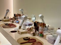 -左右Massage/Spa(长寿路店)
