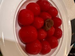 -顺峰顺水顺德菜(第一百货店)