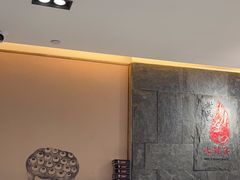 -谢氏老金口(江夏武昌大道店)