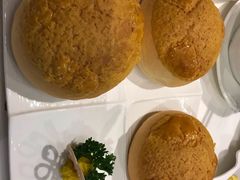 -虾饺妹·酒家(金碧店)