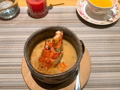-香樟花园法式铁板烧(恒隆广场店)