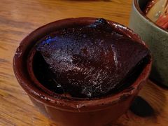 东坡肉-百家鲜·杭帮菜