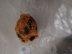 -鲍师傅糕点(永安里店)