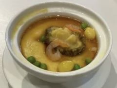 -荟廷·晶萃(陆家嘴尚悦湾店)