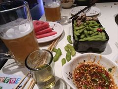 -玉林串串香(大成路店)