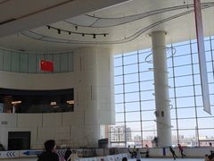 -世纪星滑冰俱乐部(万象城店)