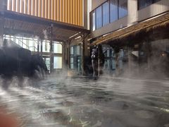 -嘉佑温泉水世界