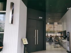 -109美发沙龙