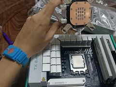 -汕头蓝水星欢乐世界
