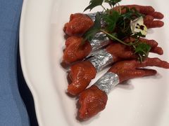 -宴周康·精致江浙菜(周浦店)