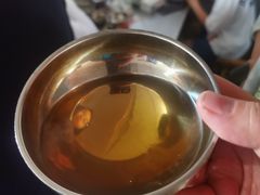 -正宗杨记普洱酸醋米线(总店)