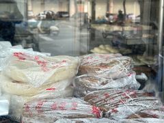 -松盛糕团店(红旗桥店)