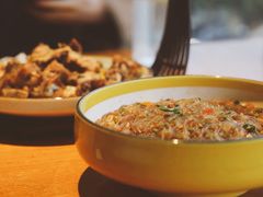 -盐帮食坊•小河帮川菜(四川师大店)