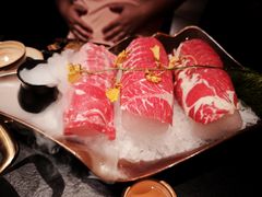 -色響火锅(恒隆广场店)