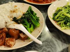 -紫金食坊(江南西路店)