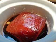 -杭百味·大众精选杭帮菜(西湖音乐喷泉店)