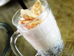 -多哥水傣味餐厅(司马巷店)