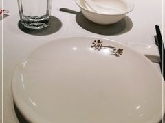 -宝燕海货工场(长江国际店)