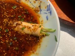 -锦庐道地川菜(来福士店)