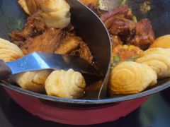 -津武刁馋一锅出(双街店)