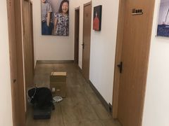 -和平卓尔口腔·矫正种植中心