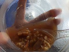红糖栗子-甜蜜蜜(昌乐园店)
