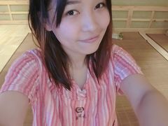 -汤沐邑温泉会馆