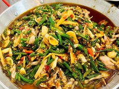 -友谊食店·北城天街