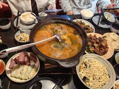 -多味居(剪子巷店)