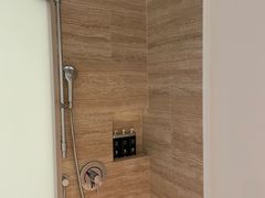 -香港港岛英迪格酒店