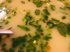 -那达慕蒙古风味酒楼